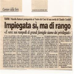 Le Impiegate - 05