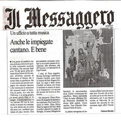 Le Impiegate - 07