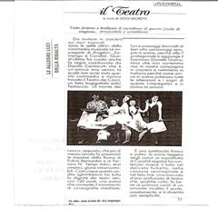 Le Impiegate - 08