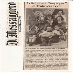 Le Impiegate - 12