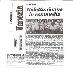 Le Impiegate - 13