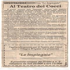 Le Impiegate - 14