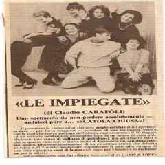 Le Impiegate - 15