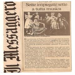 Le Impiegate - 16