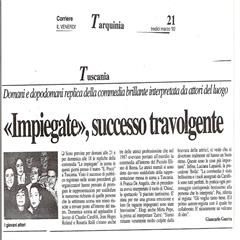 Le Impiegate - 20