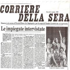 Le Impiegate - 24