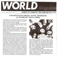 Le Impiegate - 25