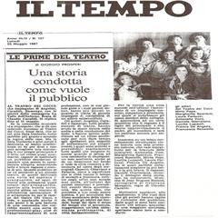 Le Impiegate - 27