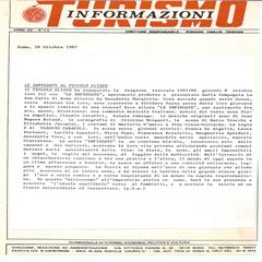 Le Impiegate - 30