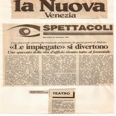 Le Impiegate - 31