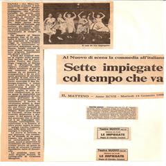 Le Impiegate - 32
