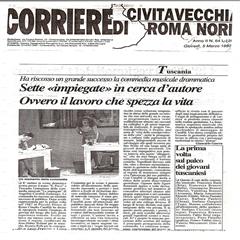 Le Impiegate - 34