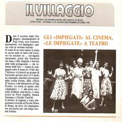 Le Impiegate - 38