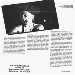 Quartetto per Viola - 09