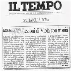Quartetto per Viola - 12
