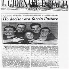 Quartetto per Viola - 14