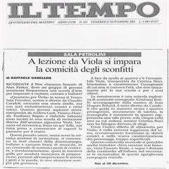 Quartetto per Viola - 16