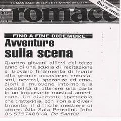 Quartetto per Viola - 21