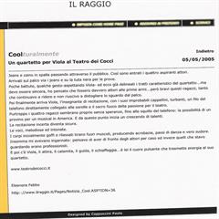 Quartetto per Viola - 26