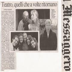 Quartetto per Viola - 27