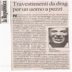 Un uomo a pezzi - 01