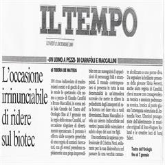 Un uomo a pezzi - 02