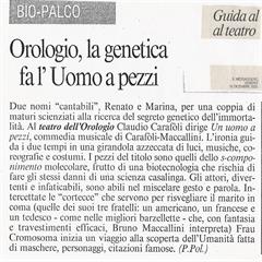 Un uomo a pezzi - 03