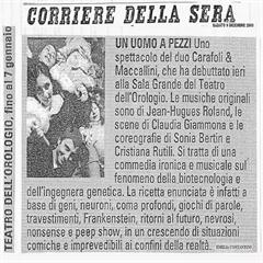Un uomo a pezzi - 04
