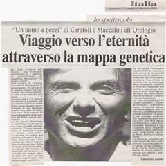 Un uomo a pezzi - 05