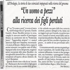 Un uomo a pezzi - 06