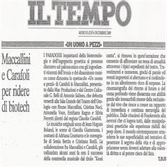 Un uomo a pezzi - 07