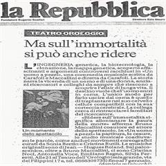 Un uomo a pezzi - 08