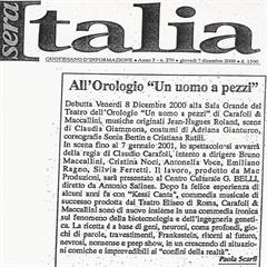 Un uomo a pezzi - 09